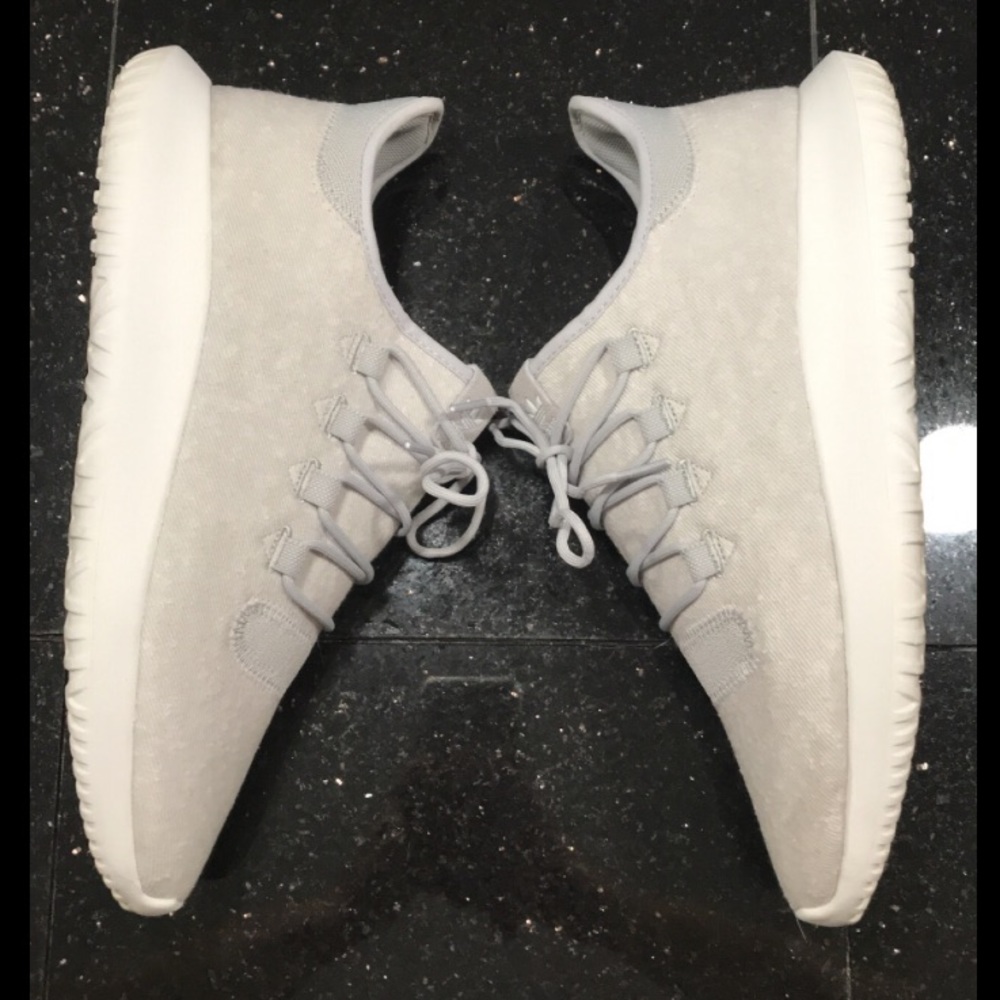 Men’s Nike Tubular